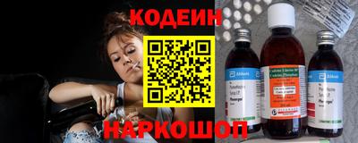 apvp Апрелевка