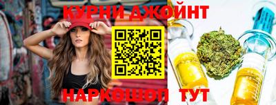 apvp Апрелевка