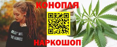 стафф Аргун