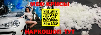 apvp Апрелевка